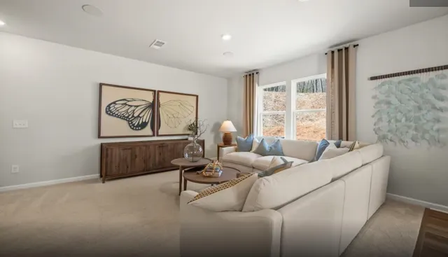 $283,890 | 9019 Margot Place, Spartanburg, SC 29307