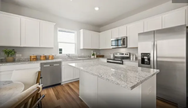 $283,890 | 9019 Margot Place, Spartanburg, SC 29307