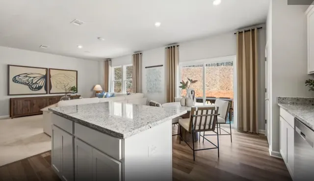 $283,890 | 9019 Margot Place, Spartanburg, SC 29307