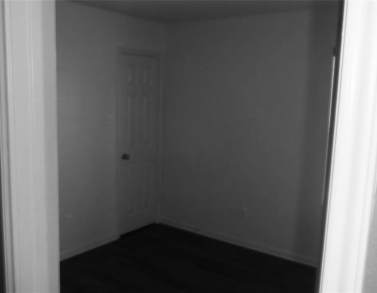 5011 Forest Hurst Glen Spring, TX 77373 - Photo 11 of 11