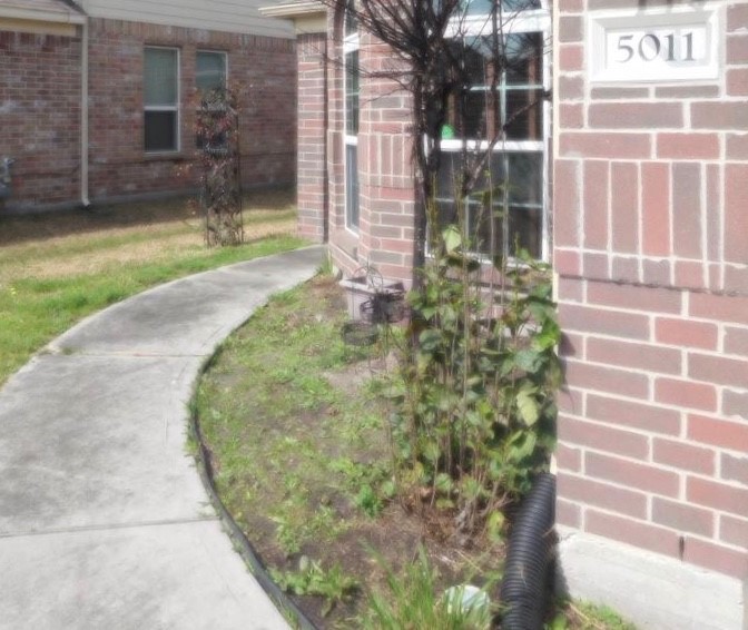 5011 Forest Hurst Glen Spring, TX 77373 - Photo 2 of 11