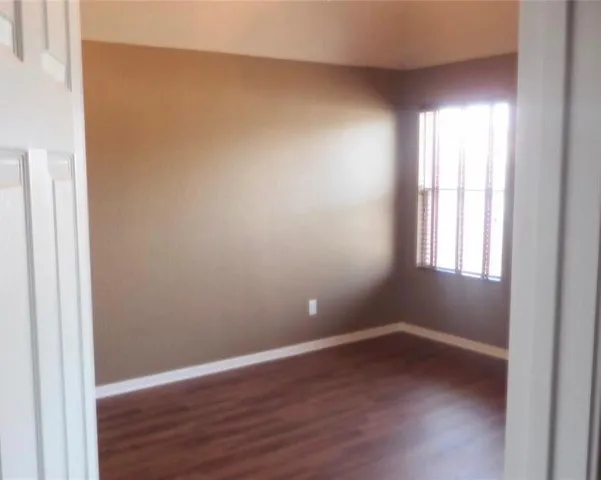 $2,000 | 5011 Forest Hurst Glen, Spring, TX 77373