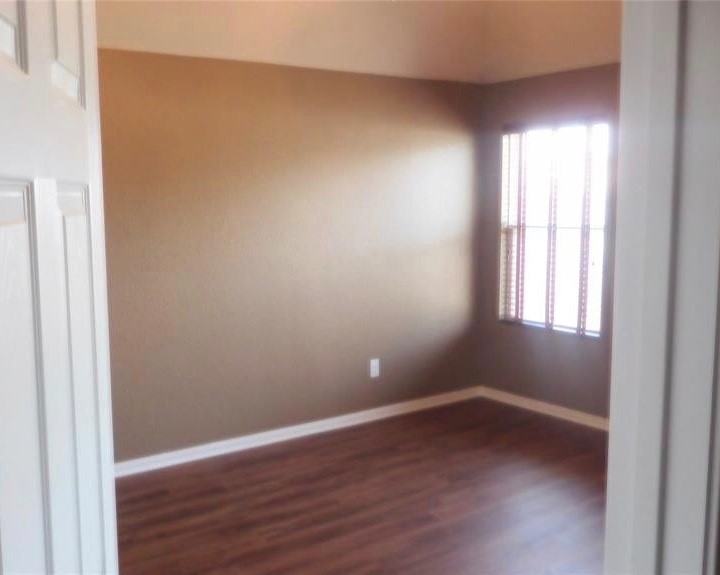 5011 Forest Hurst Glen Spring, TX 77373 - Photo 5 of 11