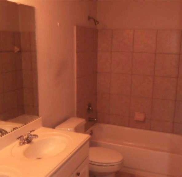 5011 Forest Hurst Glen Spring, TX 77373 - Photo 6 of 11