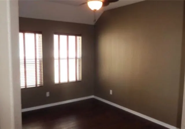 $2,000 | 5011 Forest Hurst Glen, Spring, TX 77373