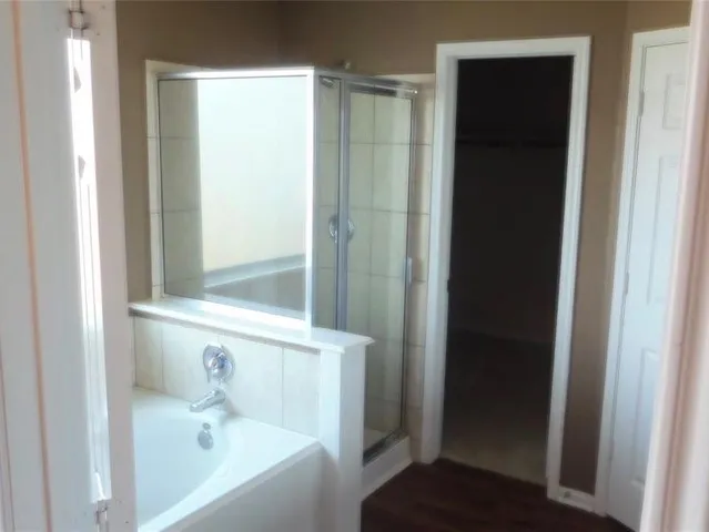 $2,000 | 5011 Forest Hurst Glen, Spring, TX 77373