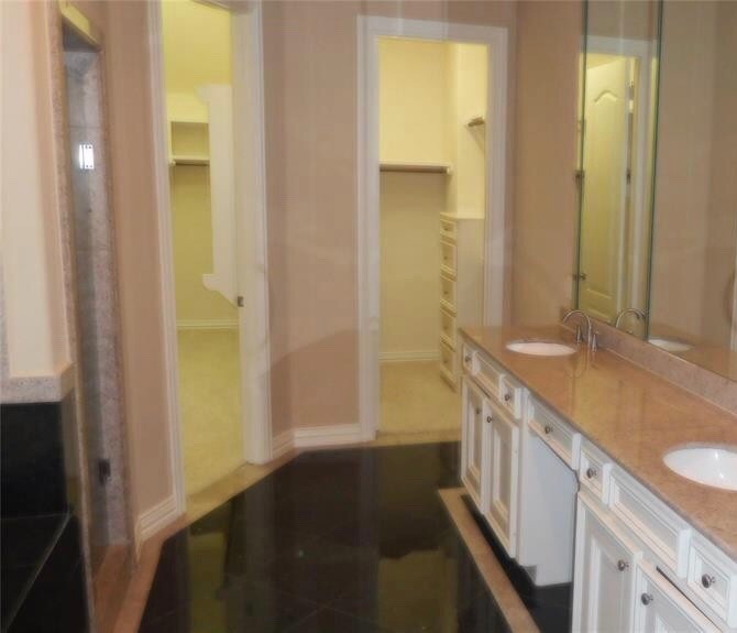 5011 Forest Hurst Glen Spring, TX 77373 - Photo 10 of 11