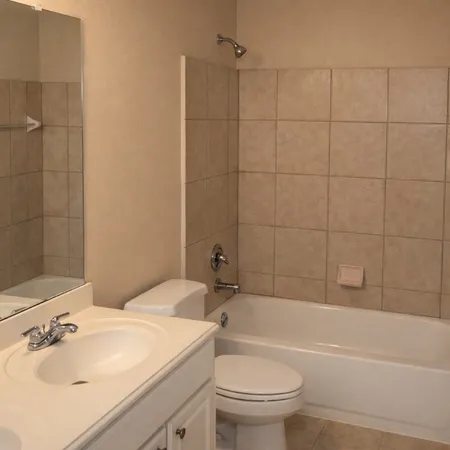 $1,900 | 5011 Forest Hurst Glen, Spring, TX 77373