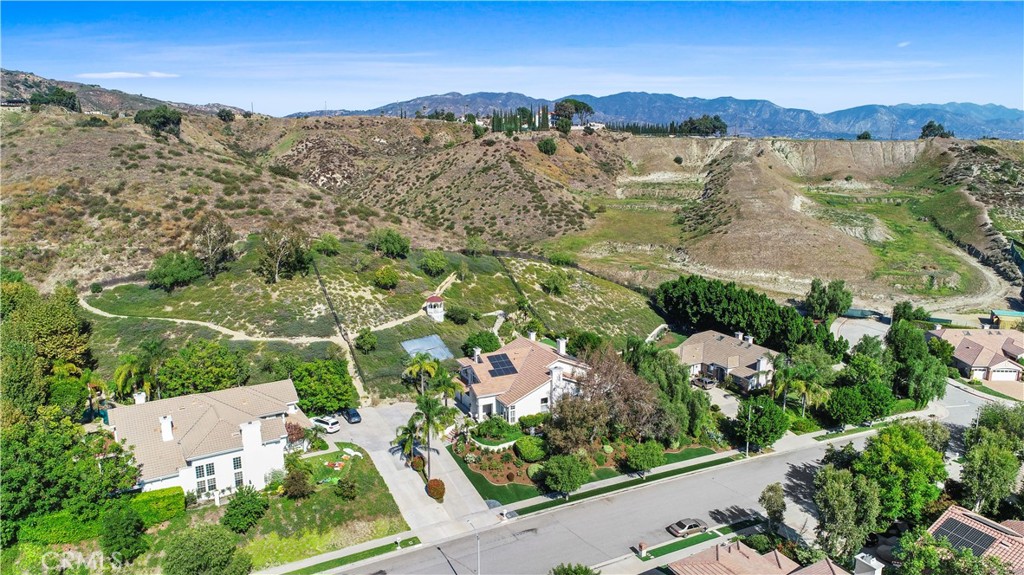 12036 Wood Ranch Road Granada Hills, CA 91344 - Photo 54 of 55