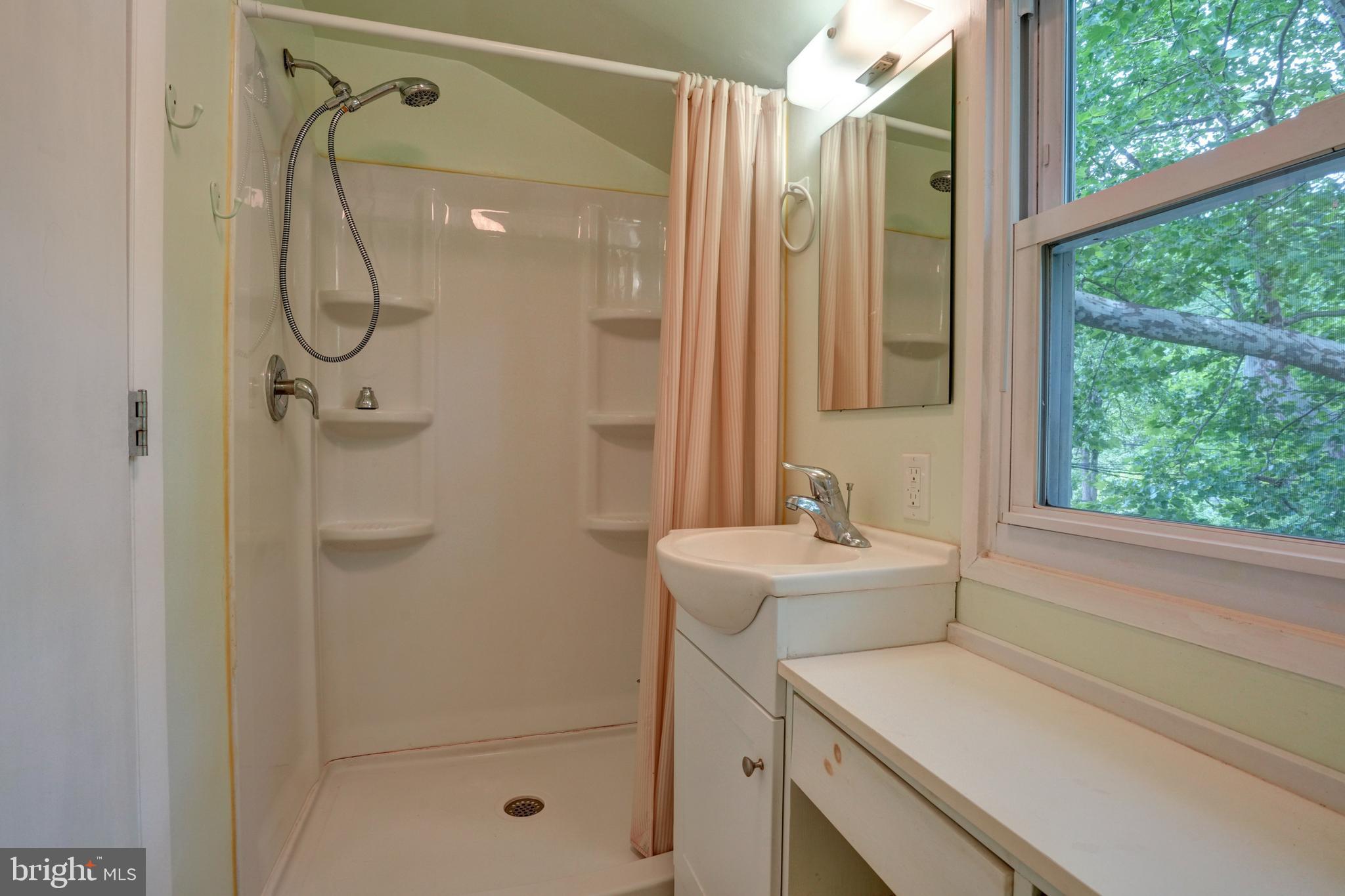 2407 Secane Road Secane, PA 19018 - Photo 46 of 47