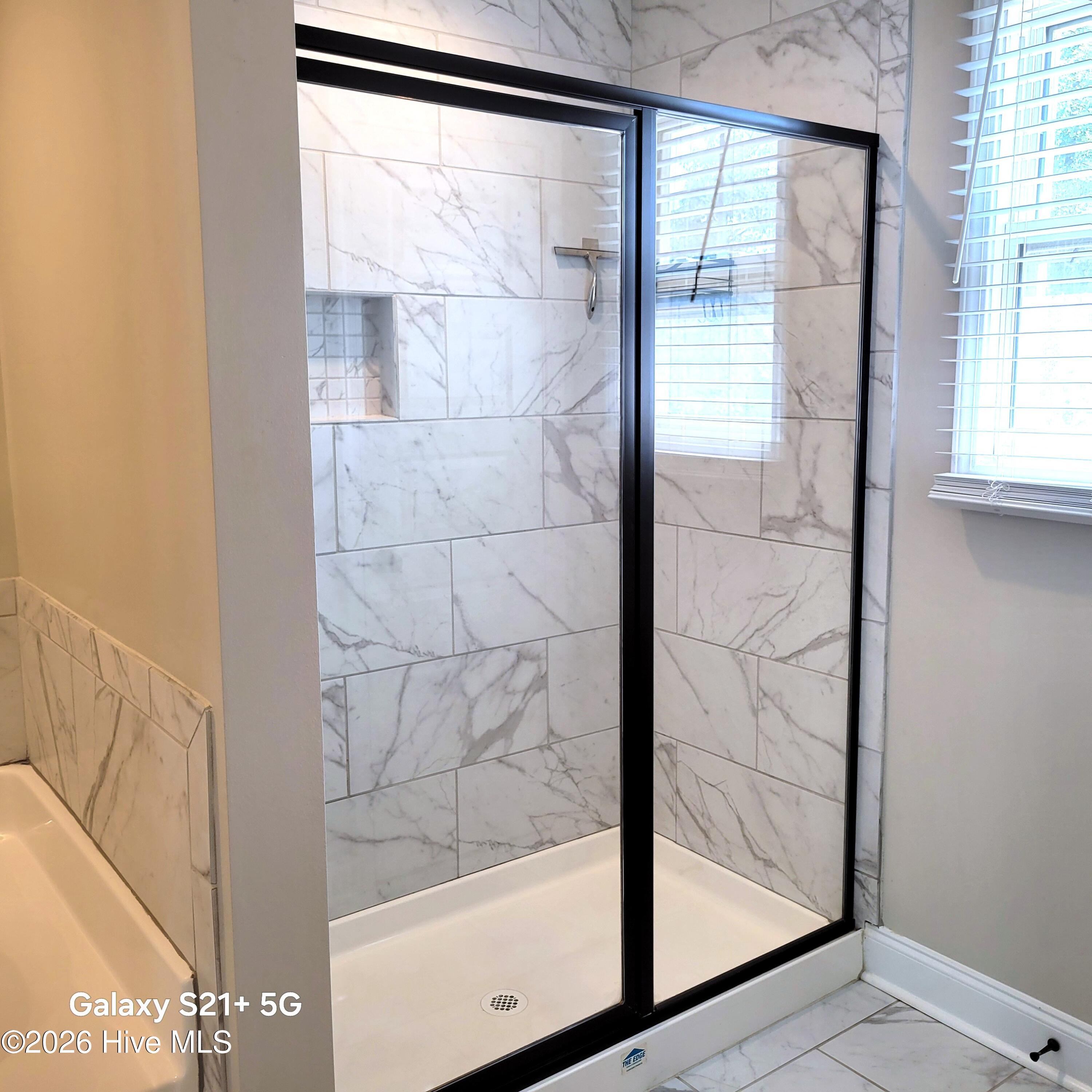 429 Gretchen Road West End, NC 27376 - Photo 37 of 49