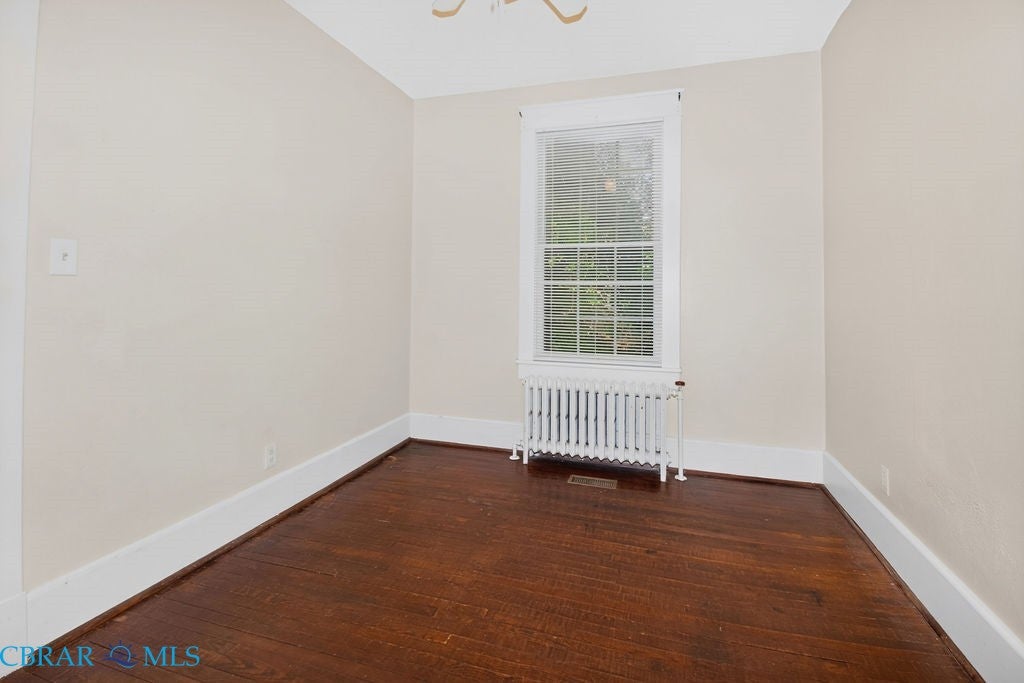 8433 Mary Ball Road Lancaster, VA 22503 - Photo 14 of 26 Gallery Image 14