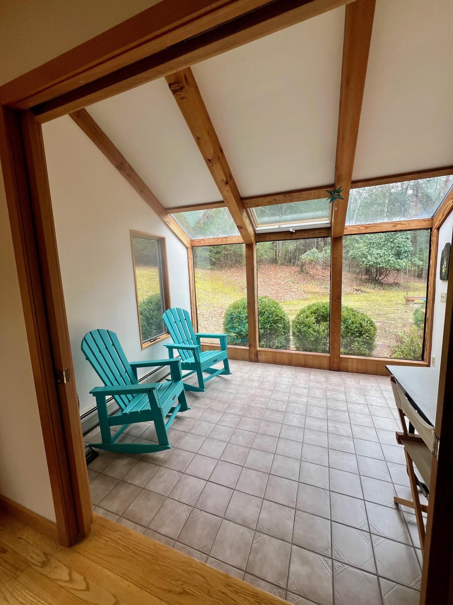 90 Hemlock Road Vernon, VT 05354 - Photo 11 of 39 Gallery Image 11