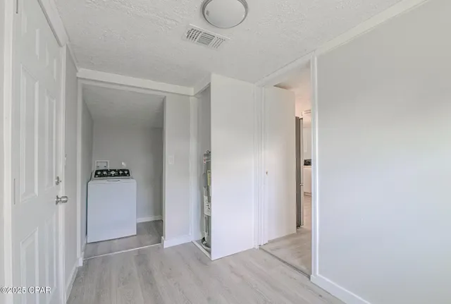 $169,500 | 4910 Alameda Street, Panama City, FL 32404