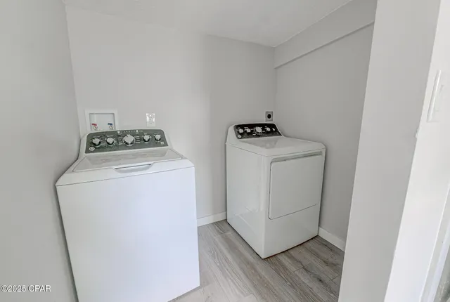 $169,500 | 4910 Alameda Street, Panama City, FL 32404