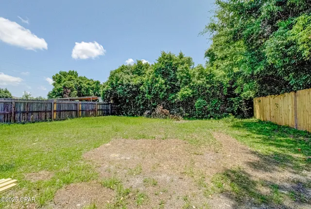 $169,500 | 4910 Alameda Street, Panama City, FL 32404