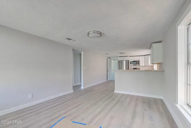 $169,500 | 4910 Alameda Street, Panama City, FL 32404