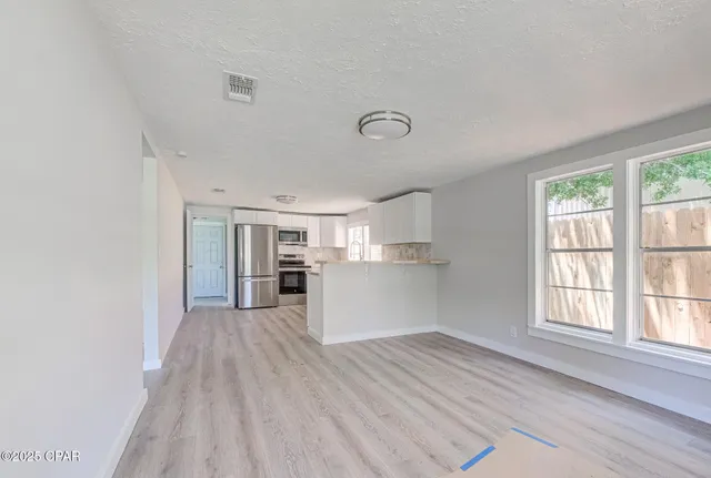 $169,500 | 4910 Alameda Street, Panama City, FL 32404