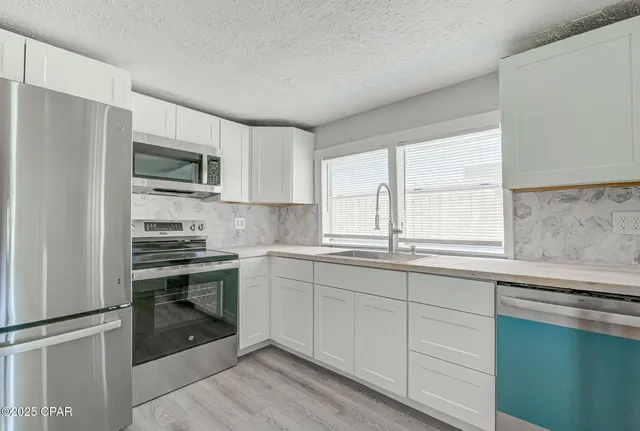 $169,500 | 4910 Alameda Street, Panama City, FL 32404