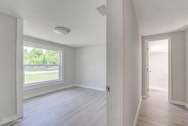 $169,500 | 4910 Alameda Street, Panama City, FL 32404