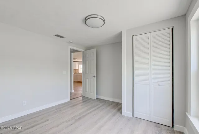 $169,500 | 4910 Alameda Street, Panama City, FL 32404