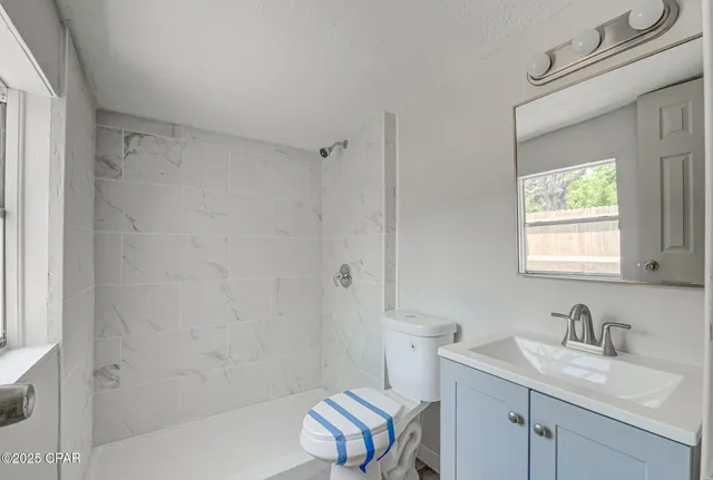 $169,500 | 4910 Alameda Street, Panama City, FL 32404