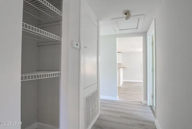 $169,500 | 4910 Alameda Street, Panama City, FL 32404