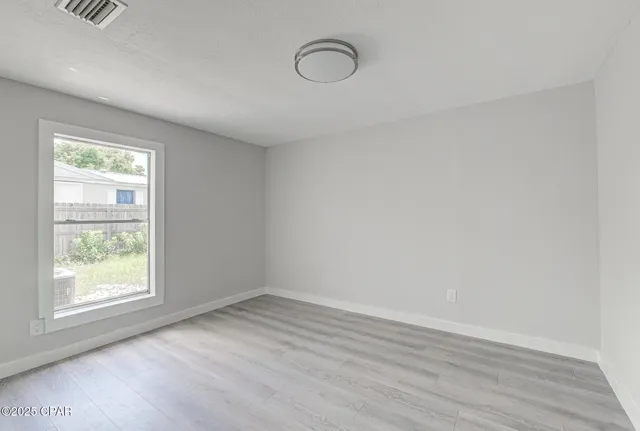 $169,500 | 4910 Alameda Street, Panama City, FL 32404