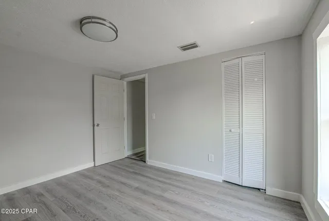 $169,500 | 4910 Alameda Street, Panama City, FL 32404