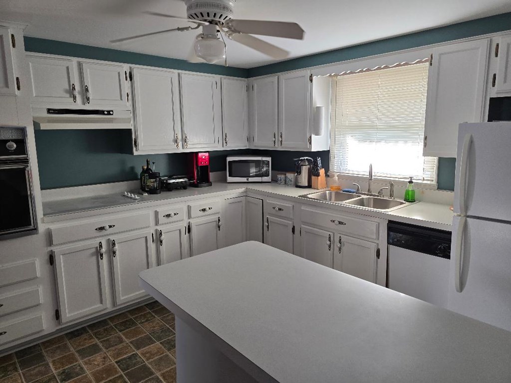 16072 Main Ridge Road Tangier, VA 23440 - Photo 4 of 16