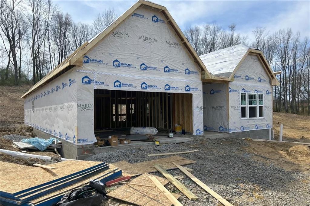 110 July Drive Butler, PA 16002 - Photo 2 of 19 Home currently