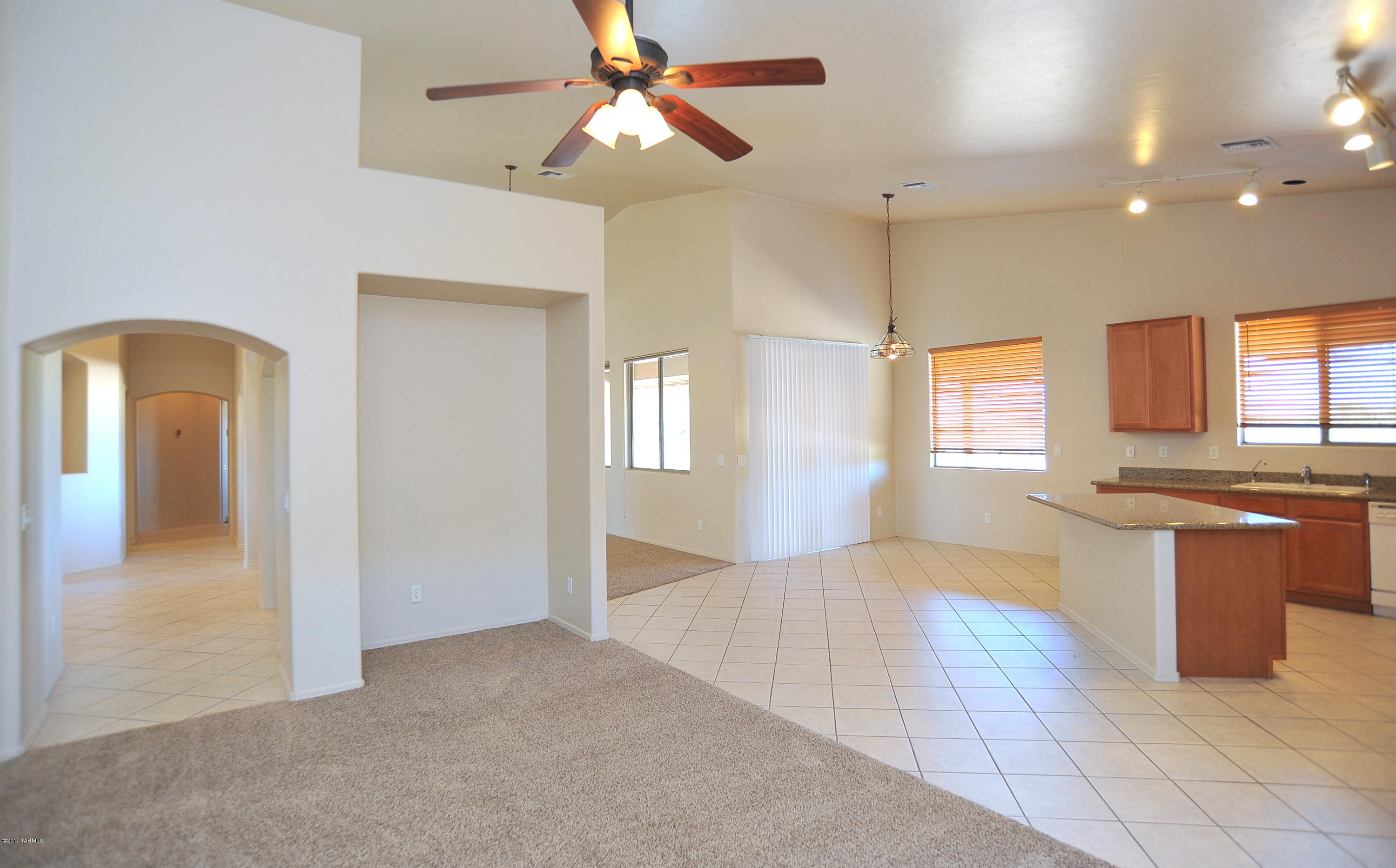 16375 Sycamore Ridge Trail Vail, AZ 85641 - Photo 15 of 32