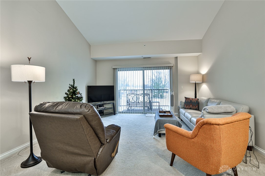 3170 East Stroop Road, Unit 308 Dayton, OH 45440 - Photo 5 of 27