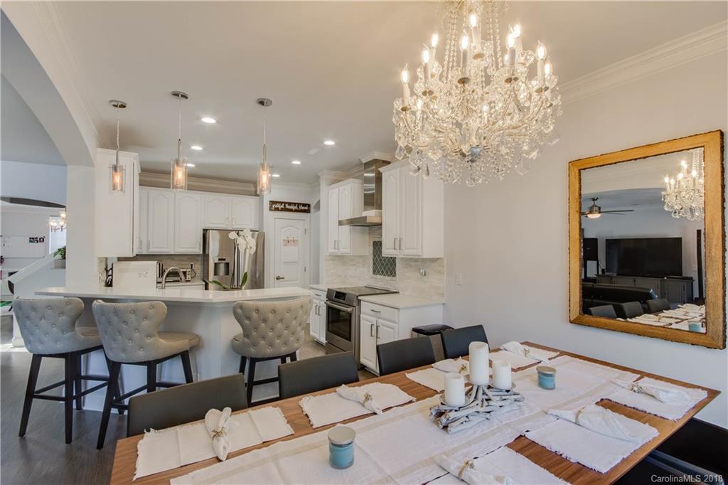 6128 Cactus Valley Road Charlotte, NC 28277 - Photo 11 of 36