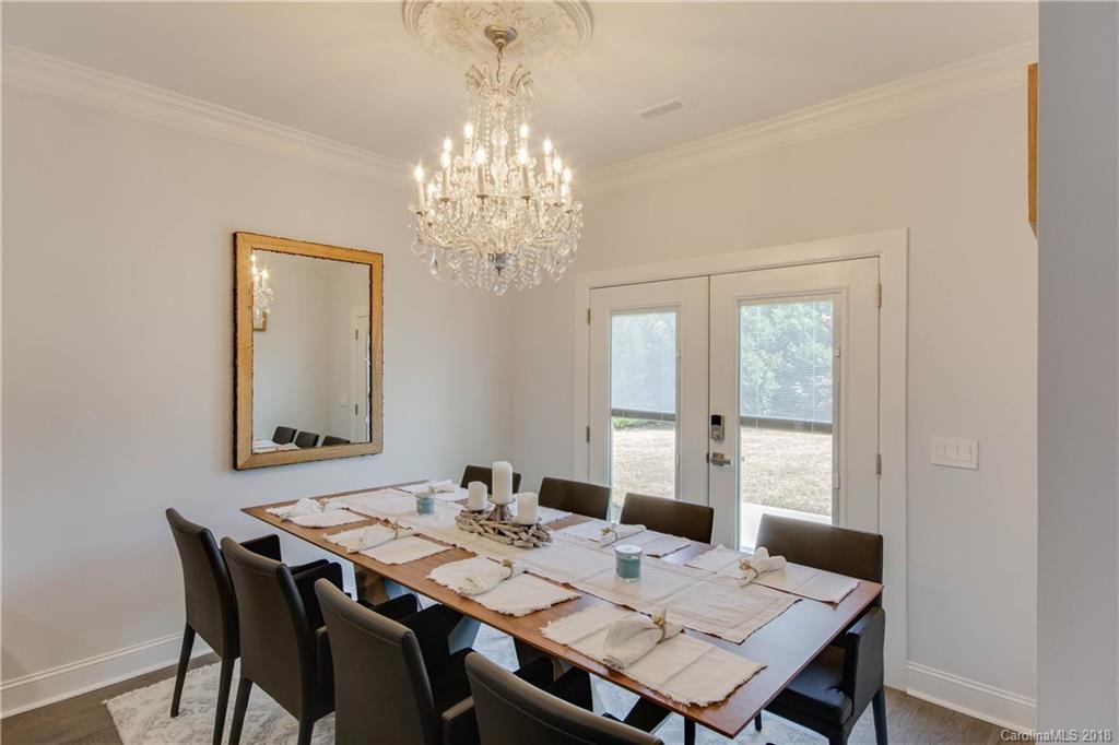 6128 Cactus Valley Road Charlotte, NC 28277 - Photo 12 of 36