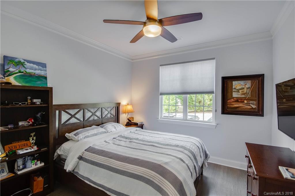 6128 Cactus Valley Road Charlotte, NC 28277 - Photo 13 of 36