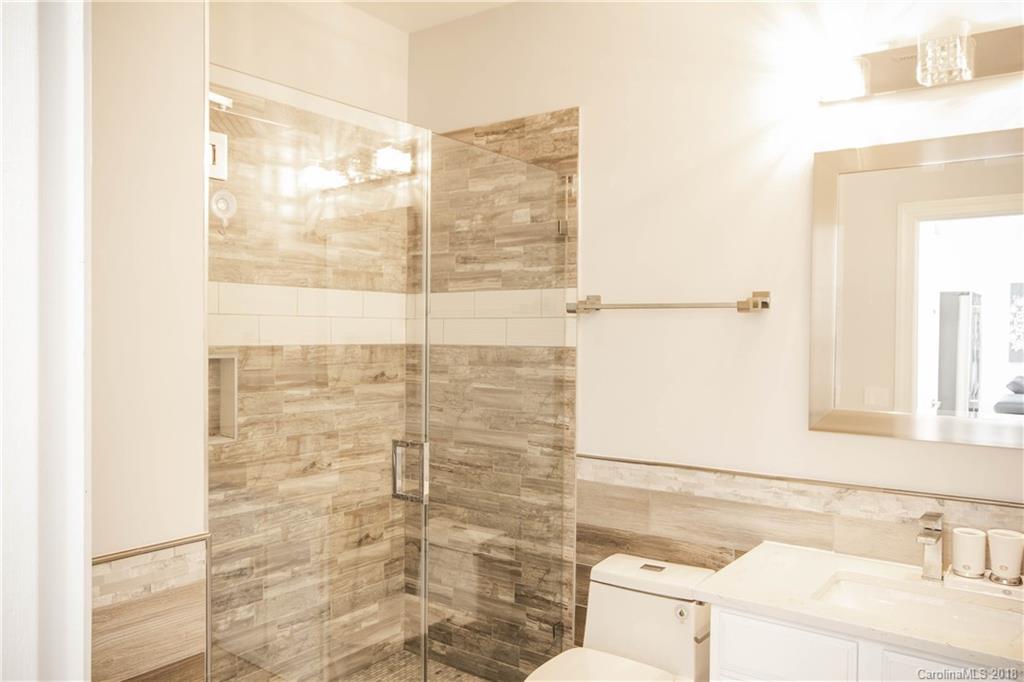 6128 Cactus Valley Road Charlotte, NC 28277 - Photo 15 of 36