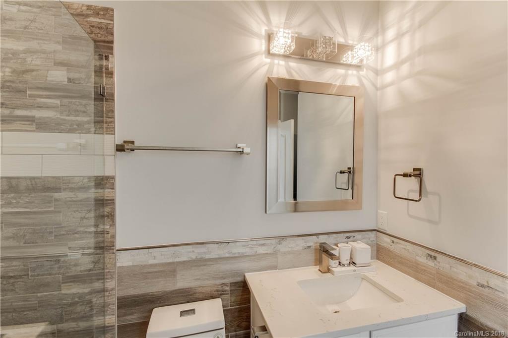 6128 Cactus Valley Road Charlotte, NC 28277 - Photo 16 of 36
