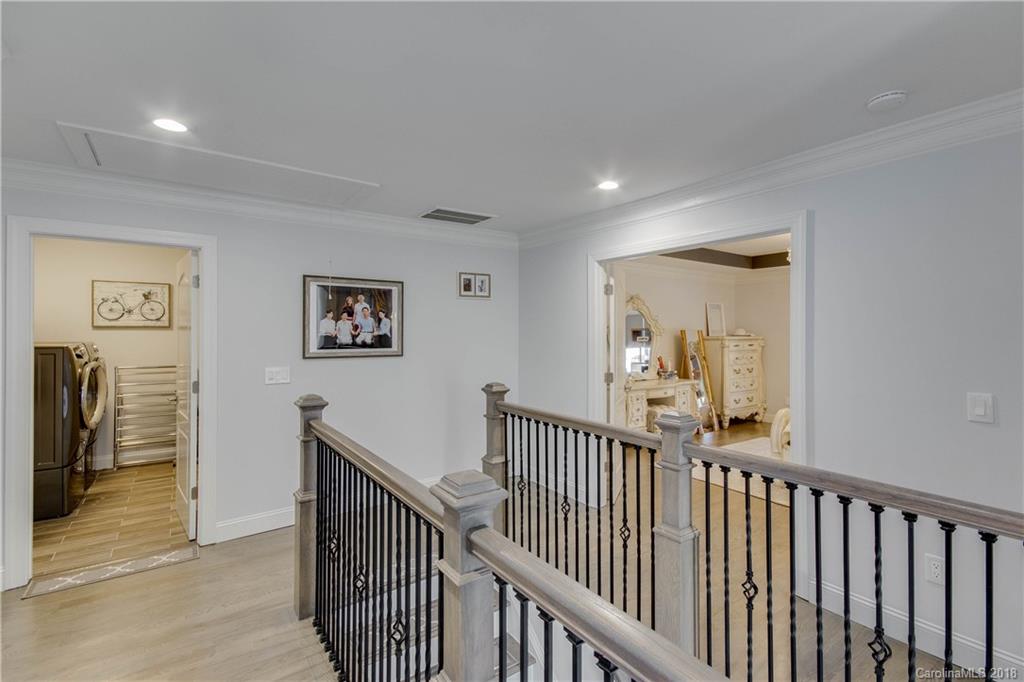 6128 Cactus Valley Road Charlotte, NC 28277 - Photo 18 of 36