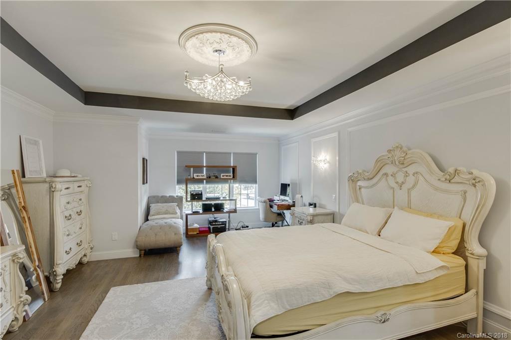 6128 Cactus Valley Road Charlotte, NC 28277 - Photo 19 of 36