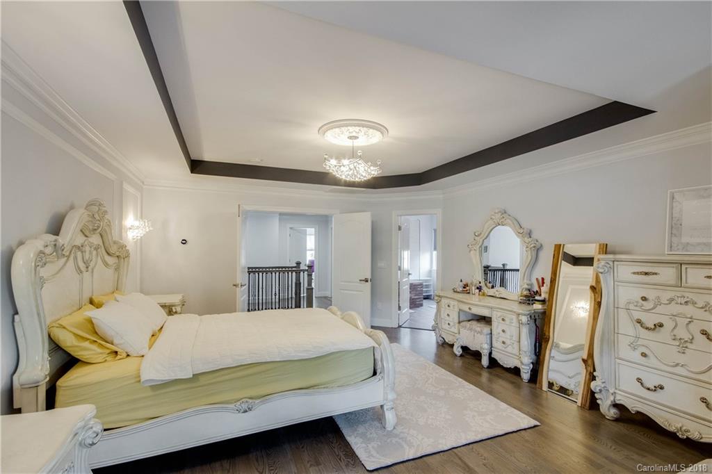 6128 Cactus Valley Road Charlotte, NC 28277 - Photo 20 of 36