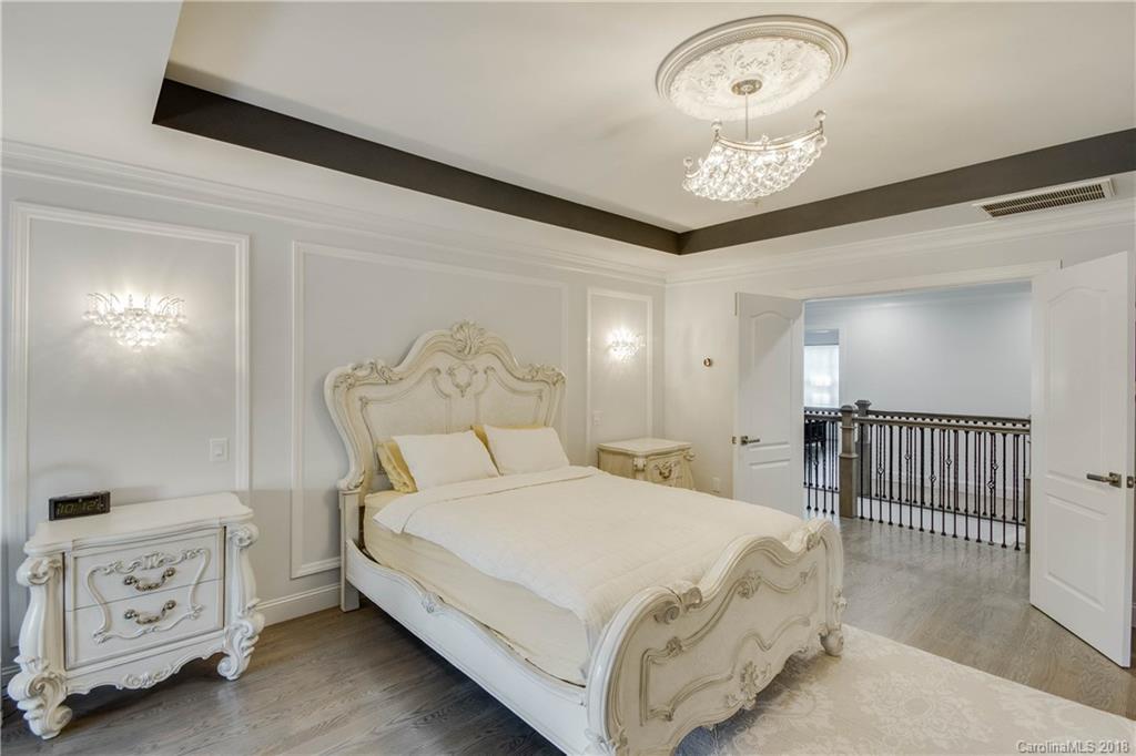 6128 Cactus Valley Road Charlotte, NC 28277 - Photo 21 of 36