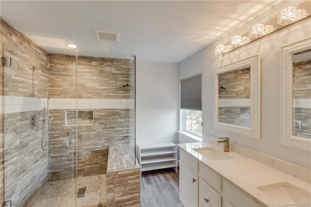 6128 Cactus Valley Road Charlotte, NC 28277 - Photo 22 of 36