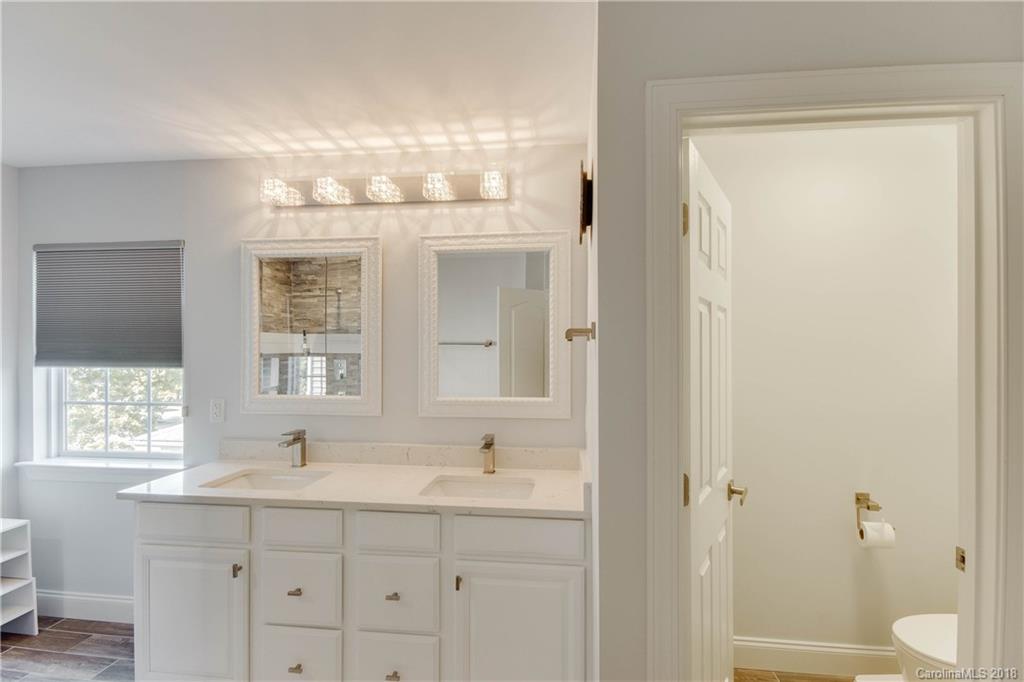 6128 Cactus Valley Road Charlotte, NC 28277 - Photo 23 of 36