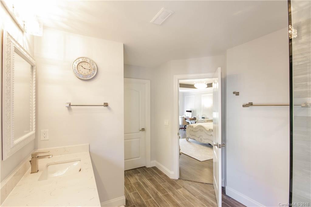 6128 Cactus Valley Road Charlotte, NC 28277 - Photo 24 of 36