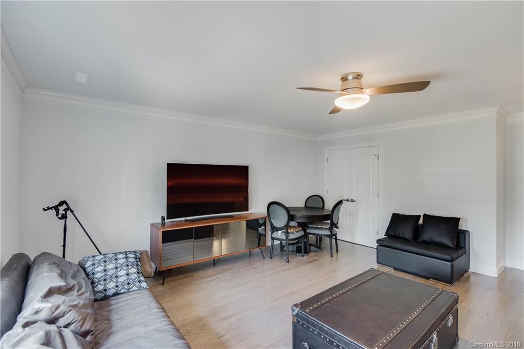 6128 Cactus Valley Road Charlotte, NC 28277 - Photo 26 of 36