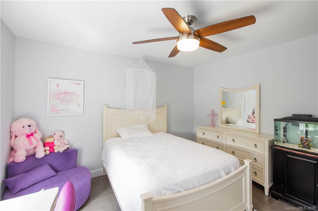 6128 Cactus Valley Road Charlotte, NC 28277 - Photo 27 of 36