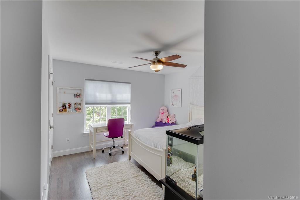6128 Cactus Valley Road Charlotte, NC 28277 - Photo 28 of 36