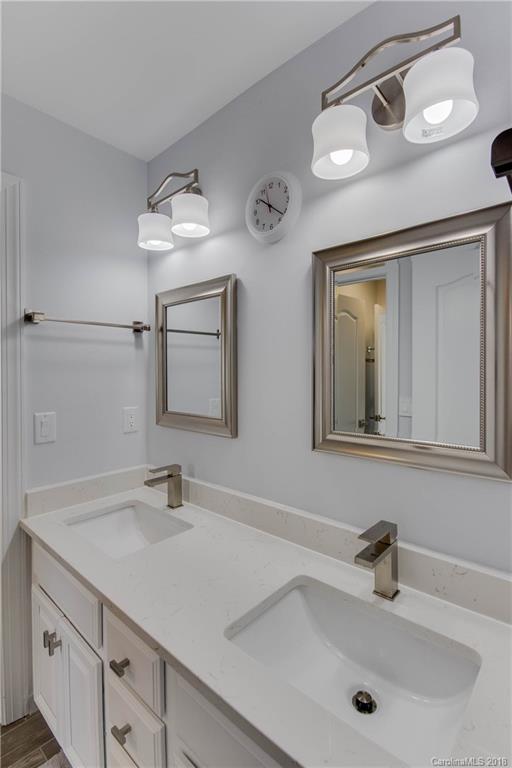 6128 Cactus Valley Road Charlotte, NC 28277 - Photo 29 of 36