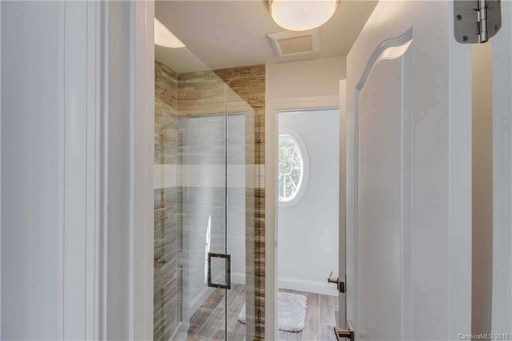 6128 Cactus Valley Road Charlotte, NC 28277 - Photo 30 of 36